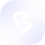 B-icon_on-dark