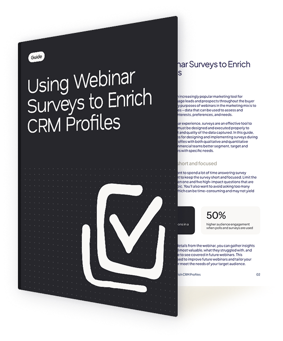Crm-thumbnail
