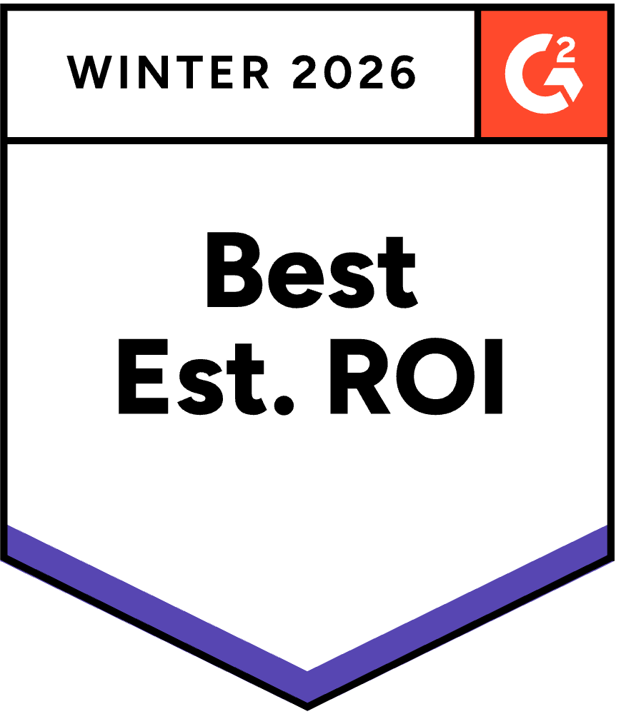 Leadretrieval_bestestimatedroi_roi