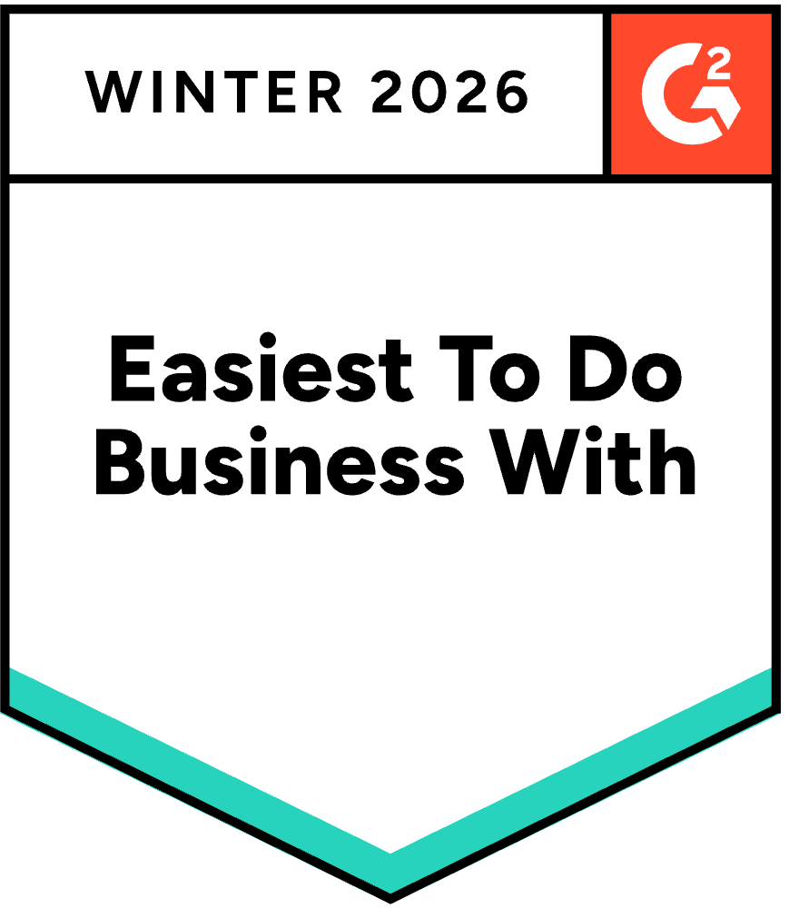 Onlinecommunitymanagement_easiesttodobusinesswith_easeofdoingbusinesswith