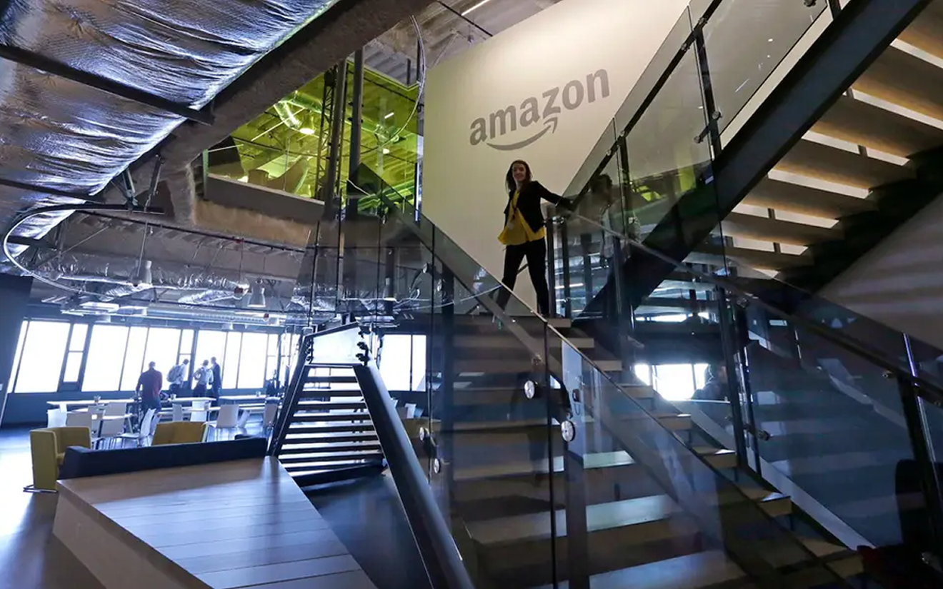 Img_cs-amazon
