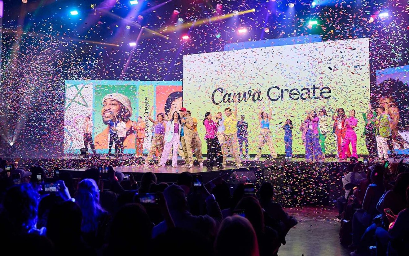 Img_cs-canva-create