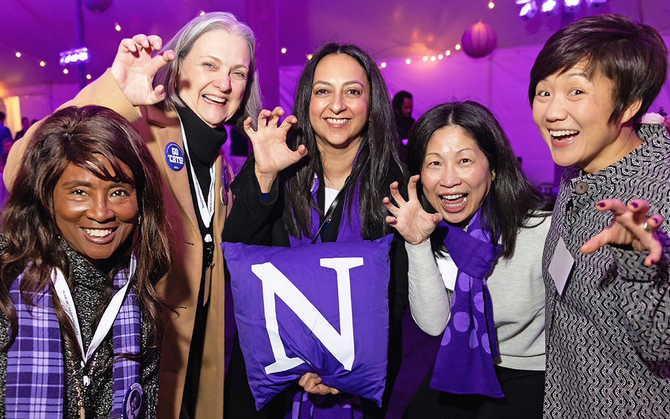 Img_cs-northwestern