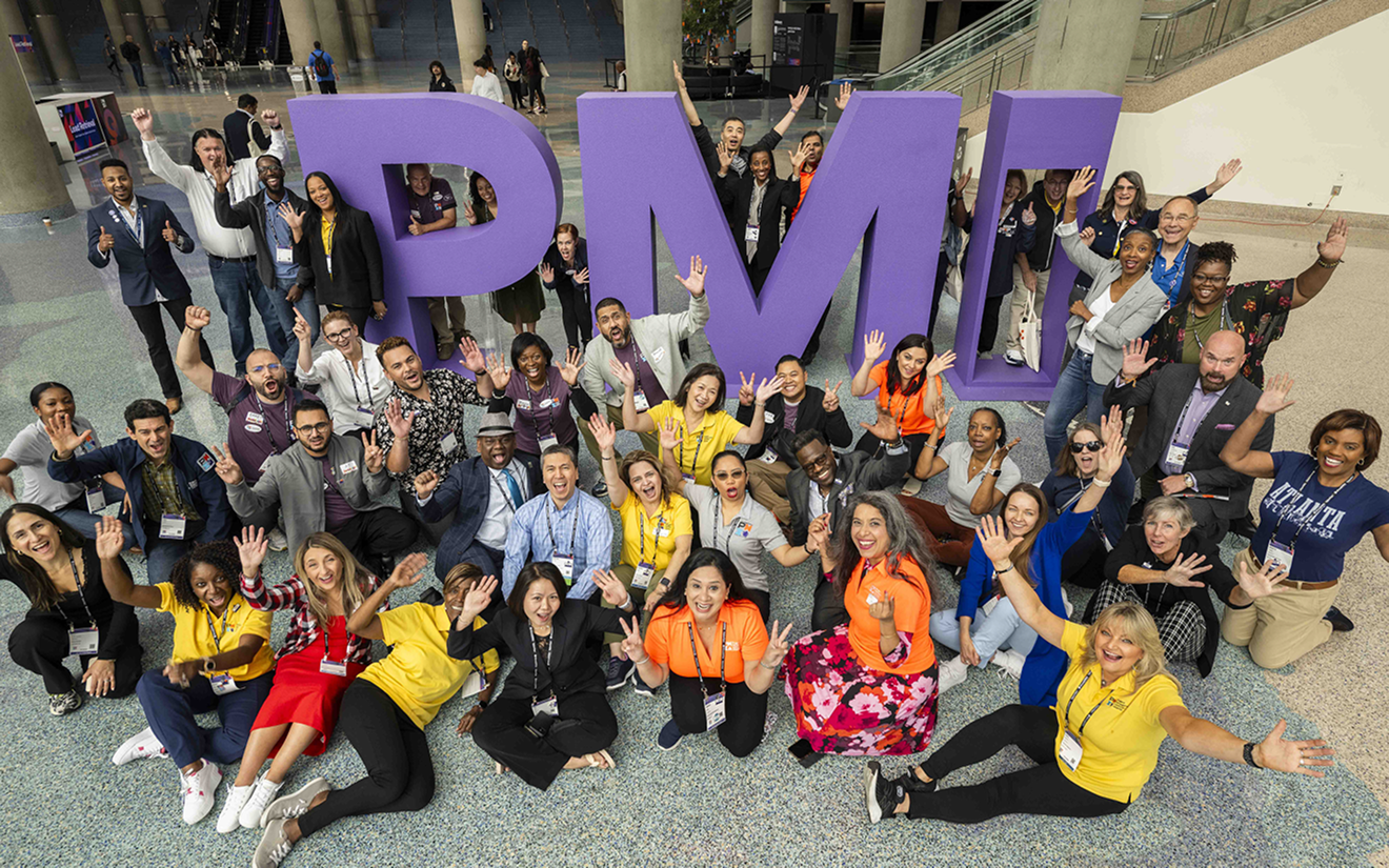Img_cs-pmi