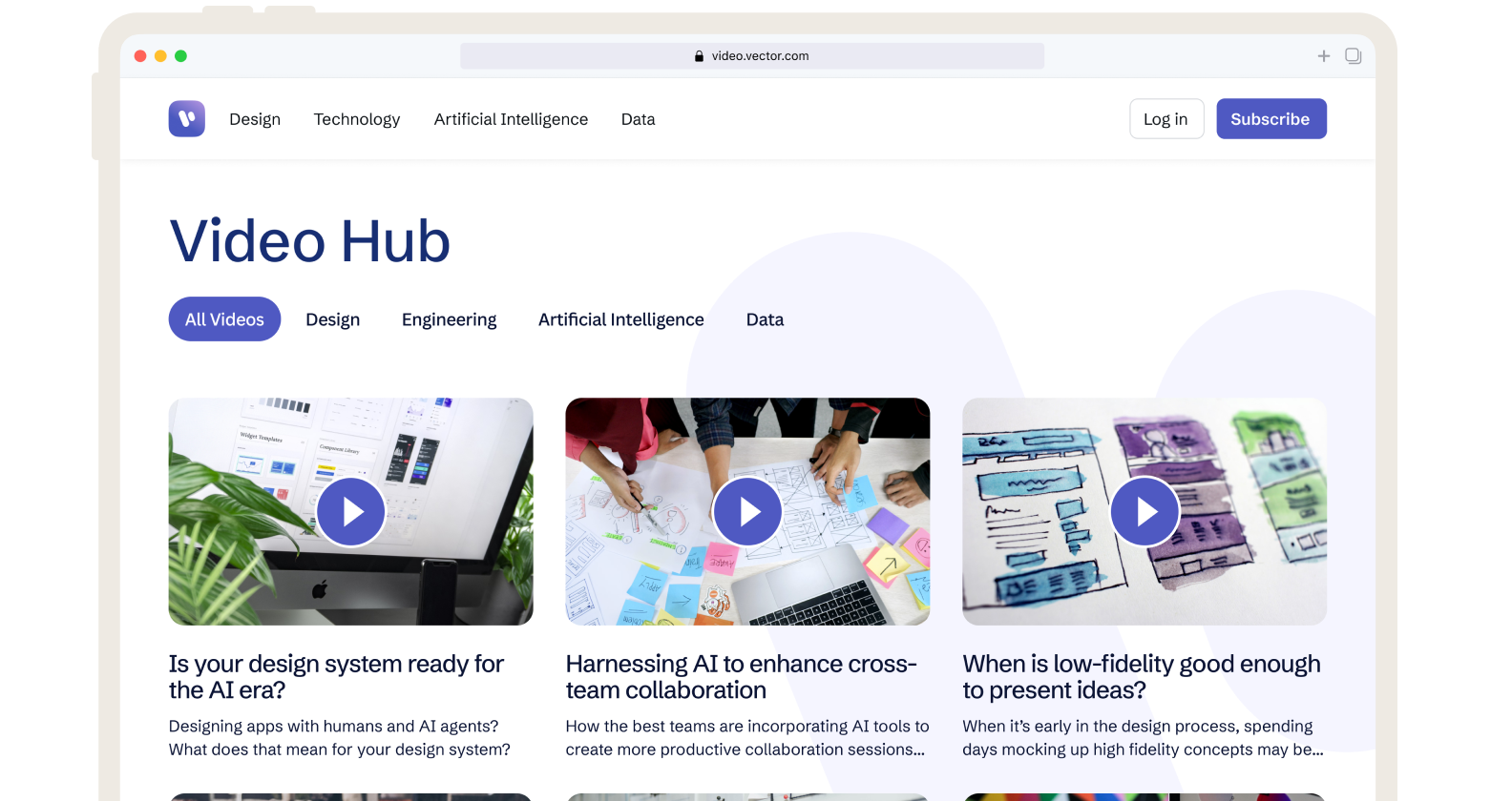 Img_home-video-hubs