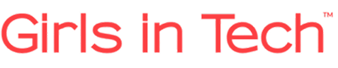 Logo-color_git